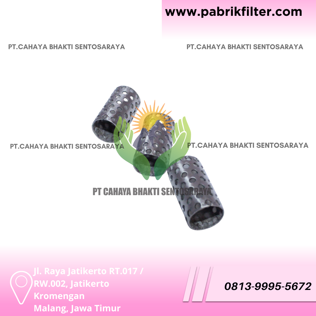 4 template photoorum - 2026-08-20T155104.157