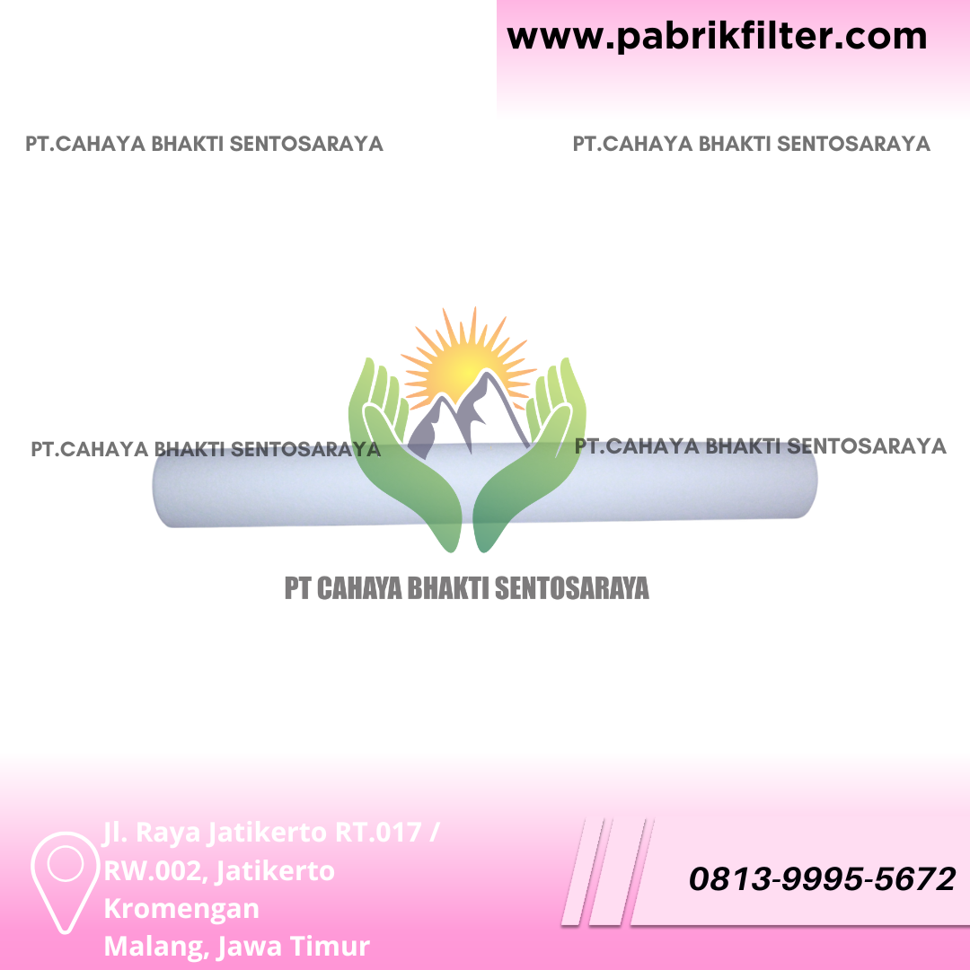 4 template photoorum - 2026-08-20T155205.124