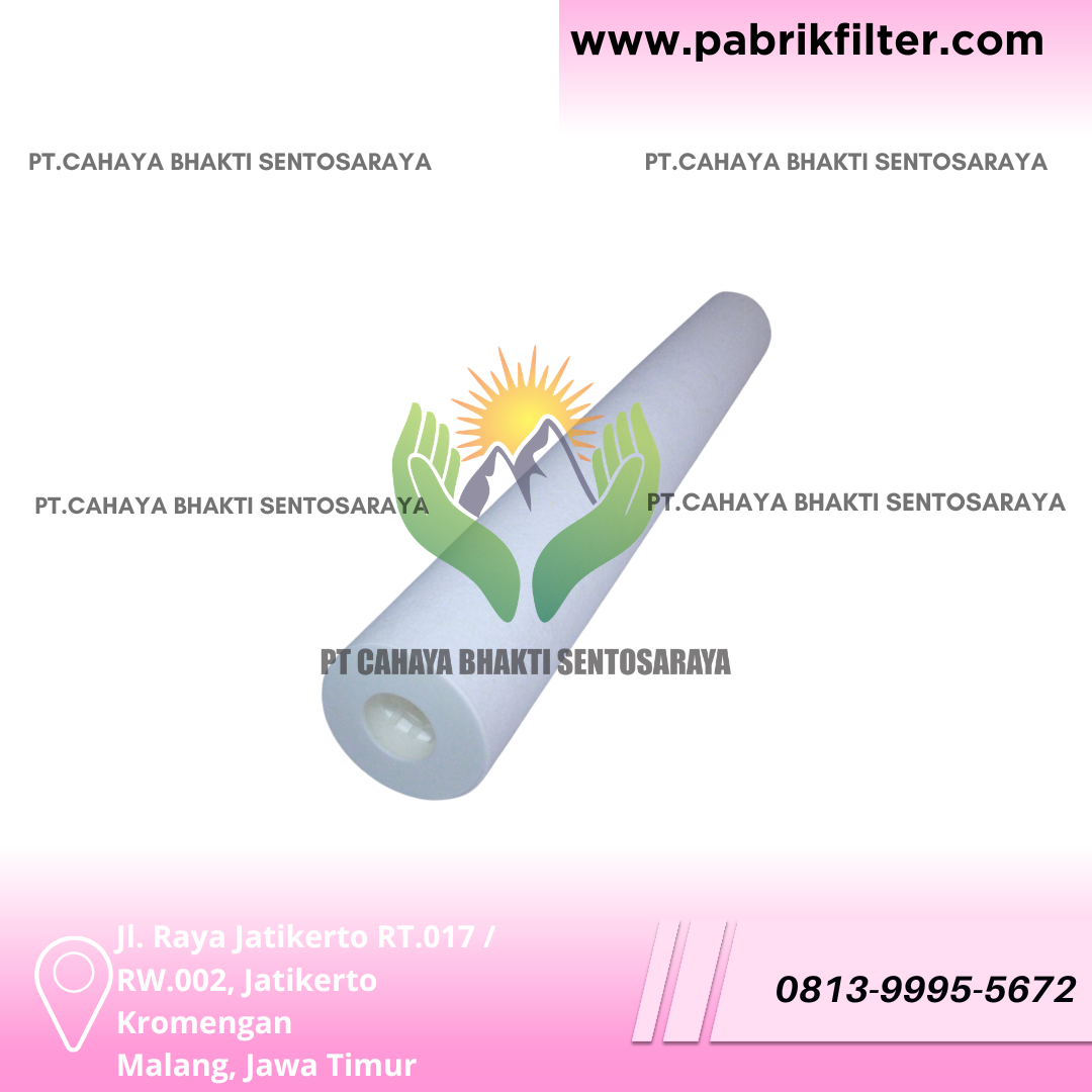 4 template photoorum - 2026-08-20T155219.579