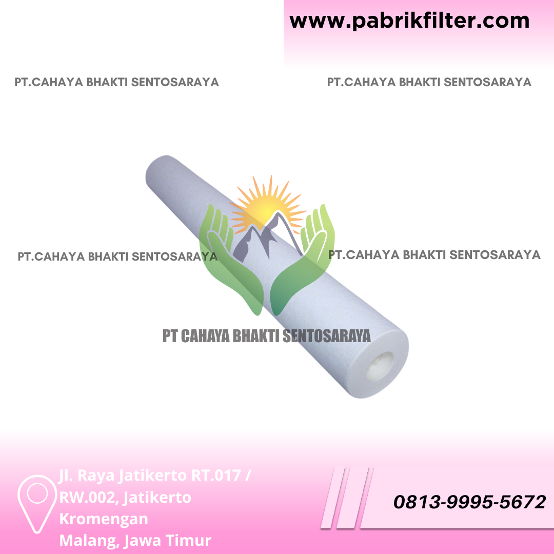 4 template photoorum - 2026-08-20T155337.088