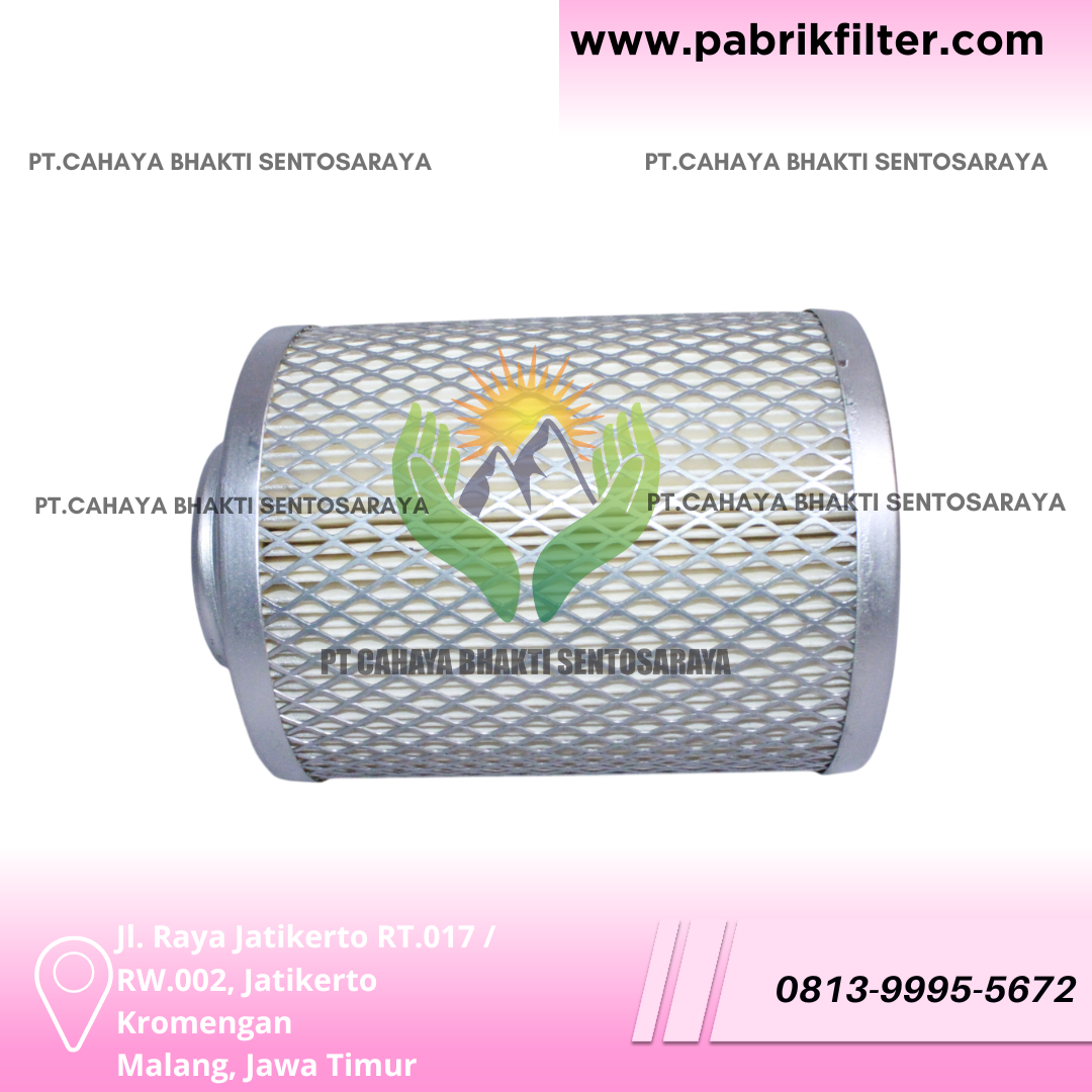 4 template photoorum - 2026-08-20T155411.821