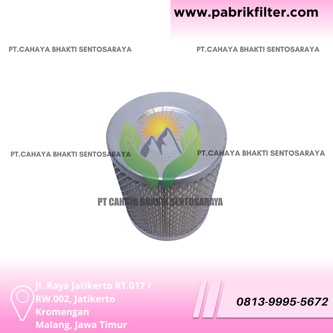 4 template photoorum - 2026-08-20T155502.861