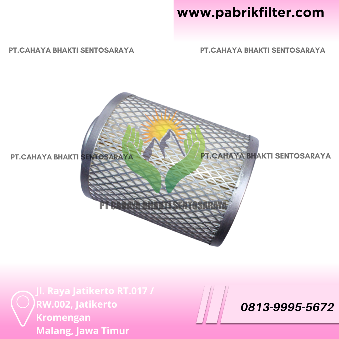 4 template photoorum - 2026-08-20T155759.847