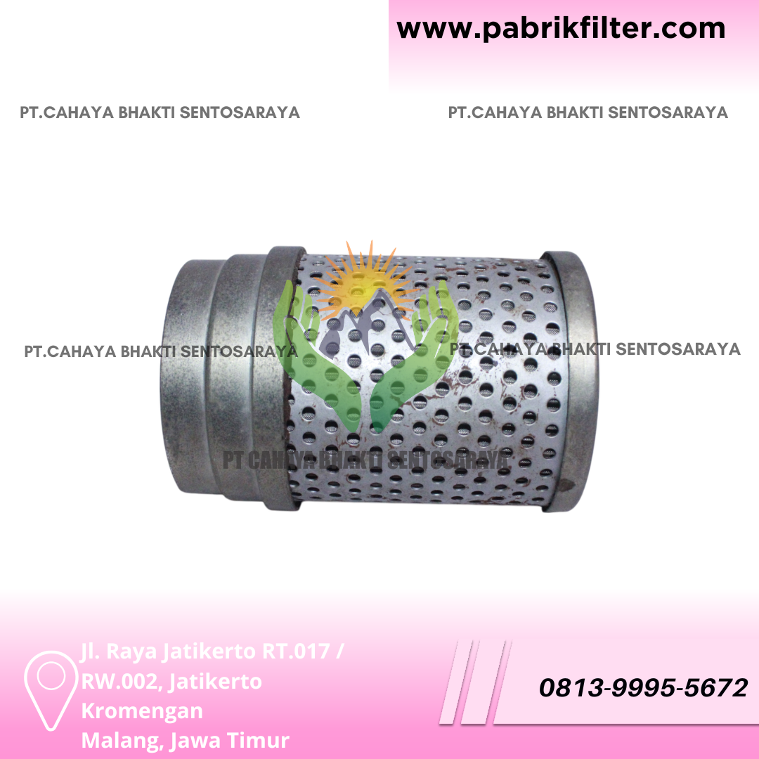 4 template photoorum - 2026-08-20T155845.394