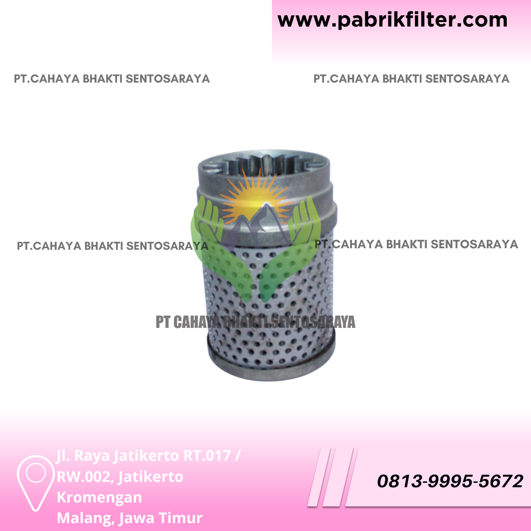 4 template photoorum - 2026-08-20T155940.413