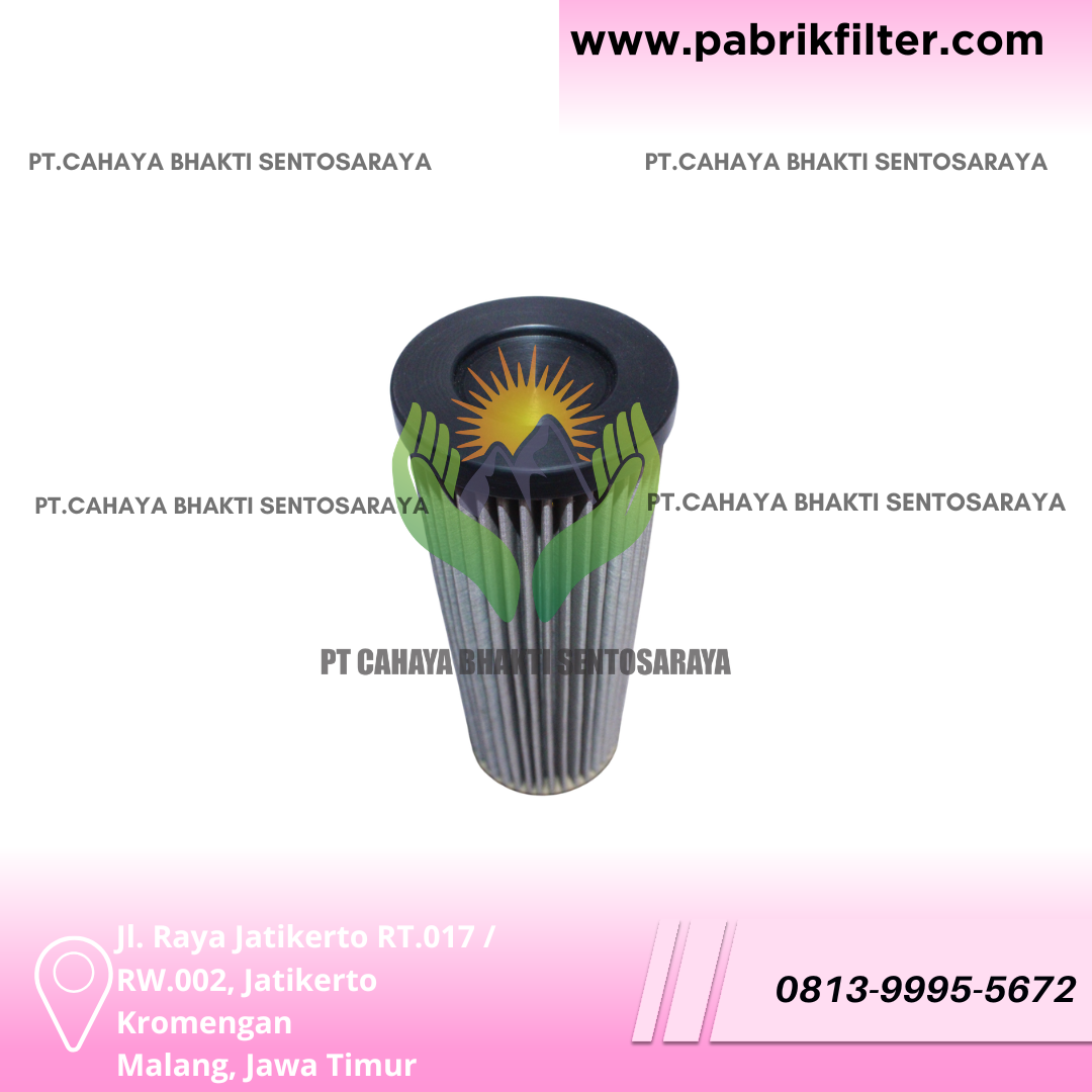 4 template photoorum - 2026-08-20T160343.088