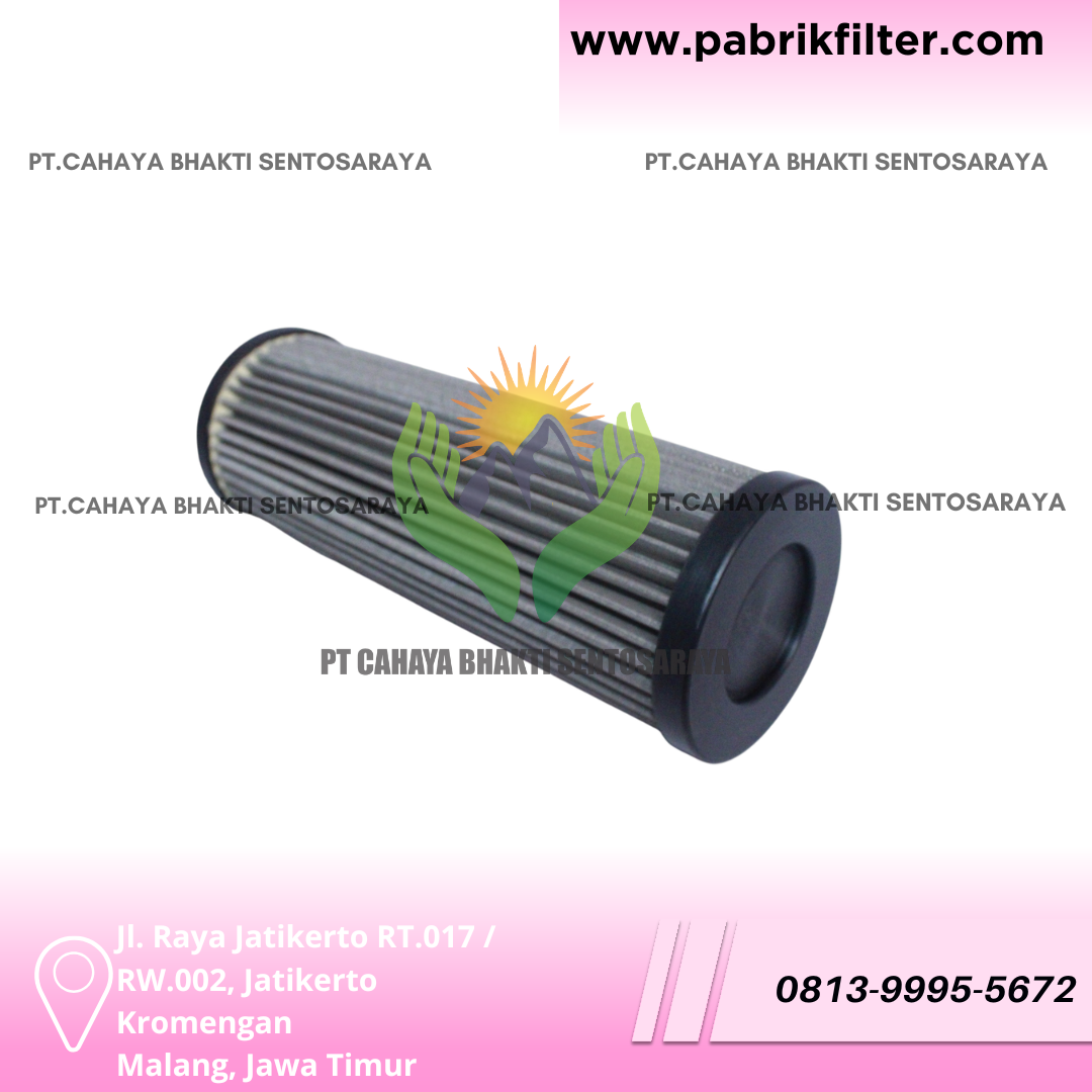 4 template photoorum - 2026-08-20T160510.312