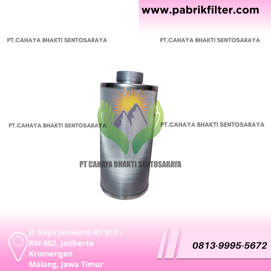 4 template photoorum - 2026-08-20T160521.500