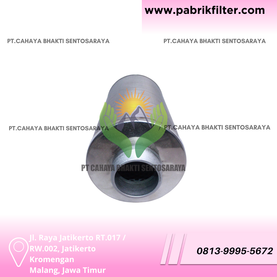 4 template photoorum - 2026-08-20T160558.875