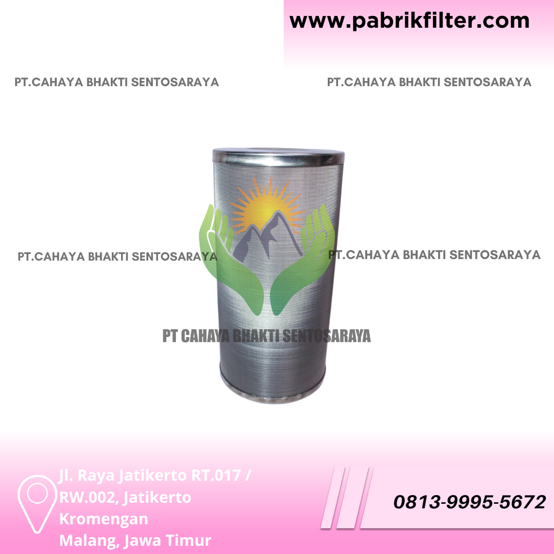 4 template photoorum - 2026-08-20T160622.632