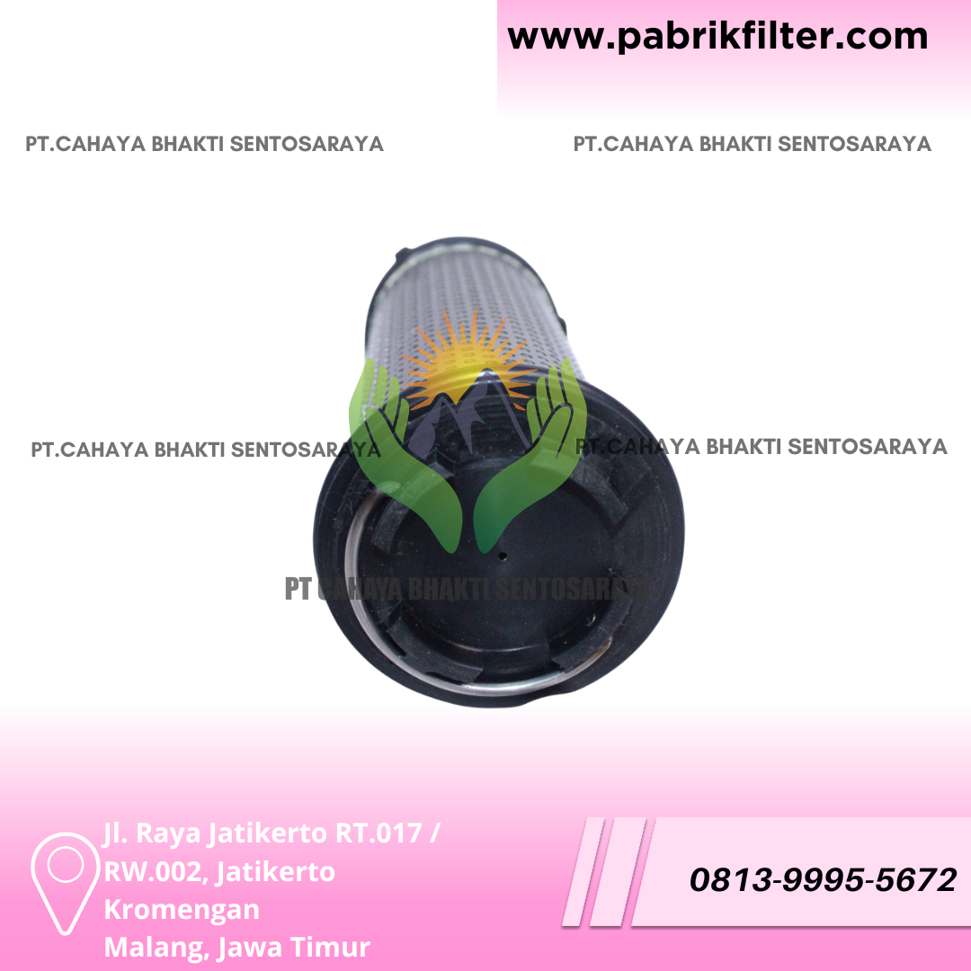 4 template photoorum (21)