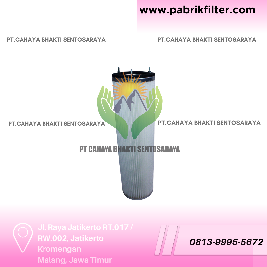 4 template photoorum (22)
