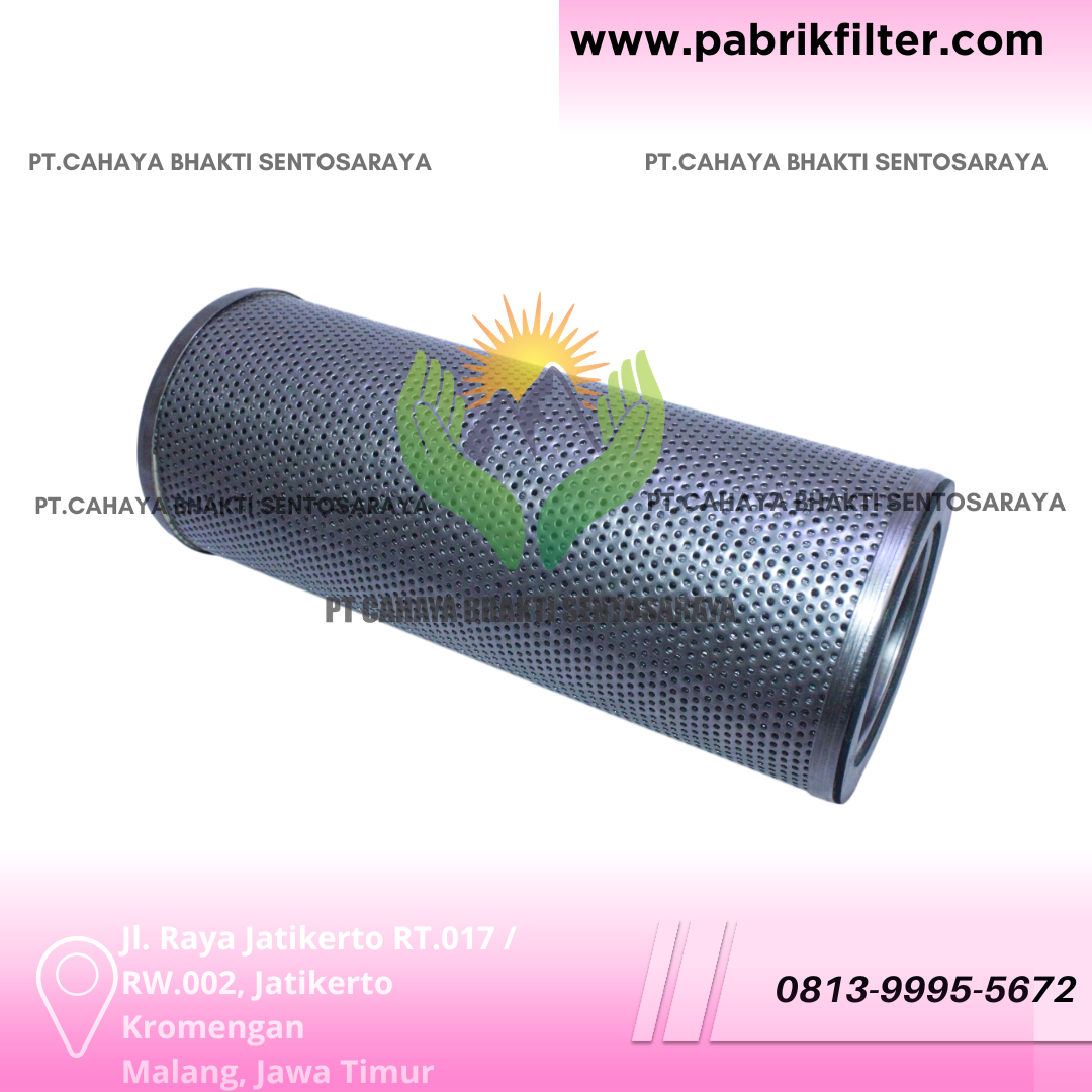 4 template photoorum (22)