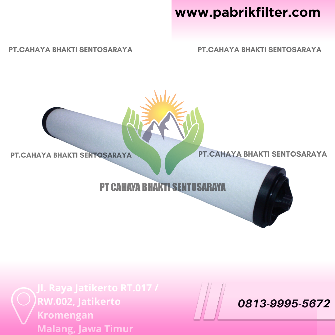4 template photoorum (22)