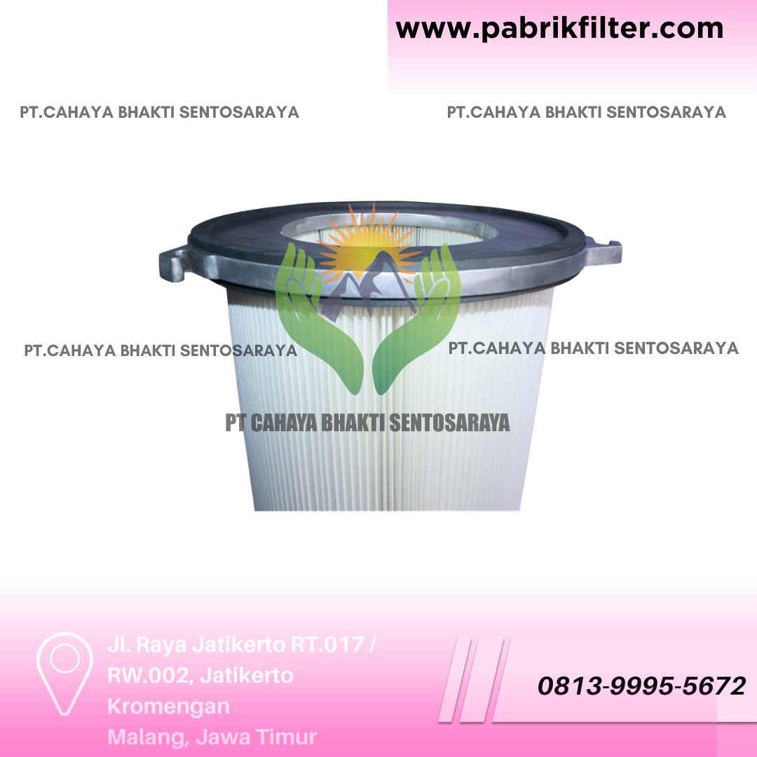 4 template photoorum (23)