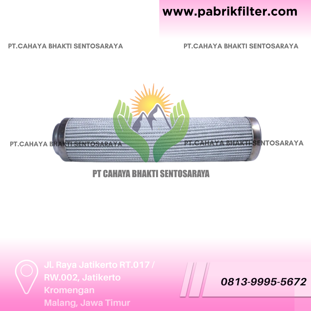 4 template photoorum (23)