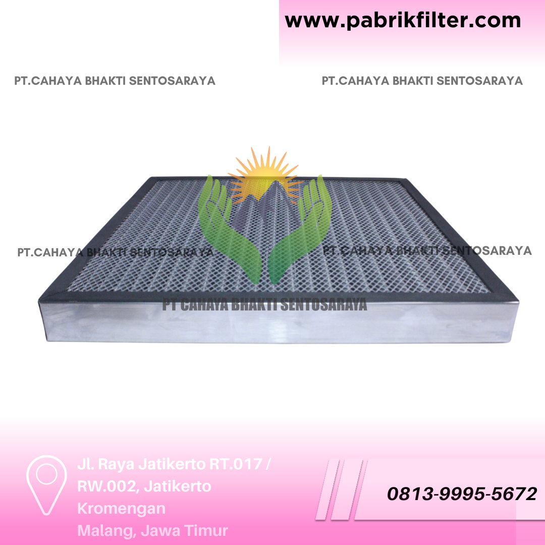 4 template photoorum (23)