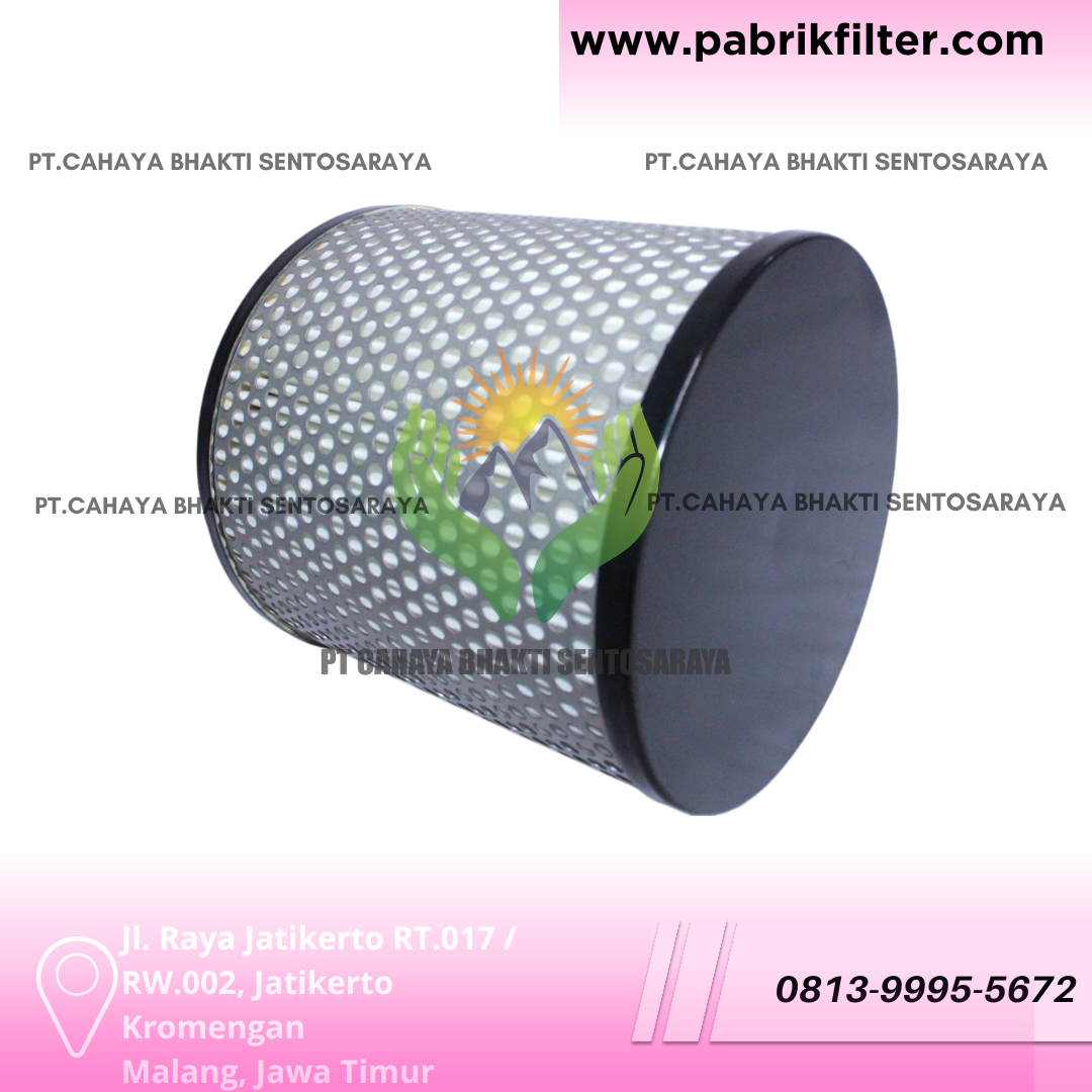 4 template photoorum (25)