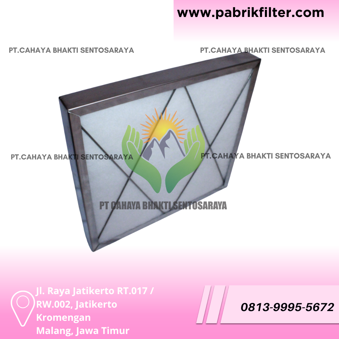4 template photoorum (25)