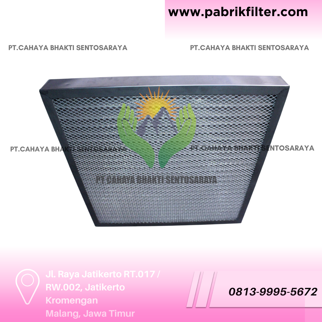 4 template photoorum (25)