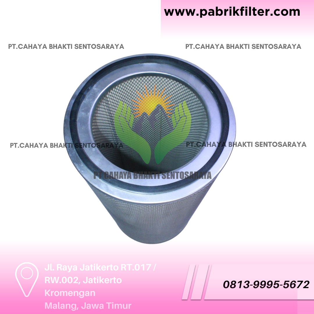 4 template photoorum (27)