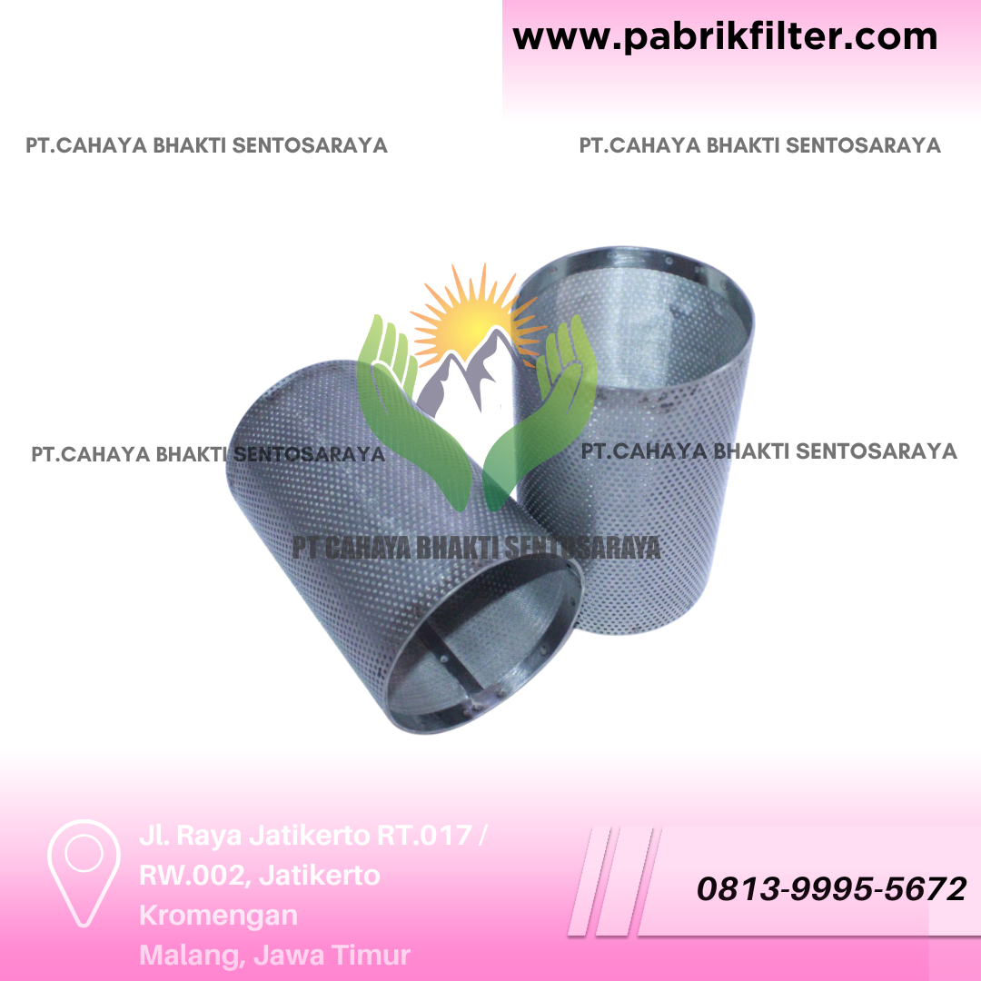 4 template photoorum (27)