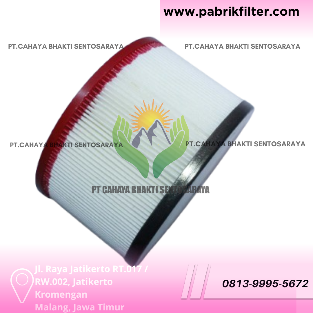 4 template photoorum (27)