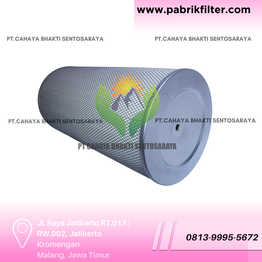 4 template photoorum (28)