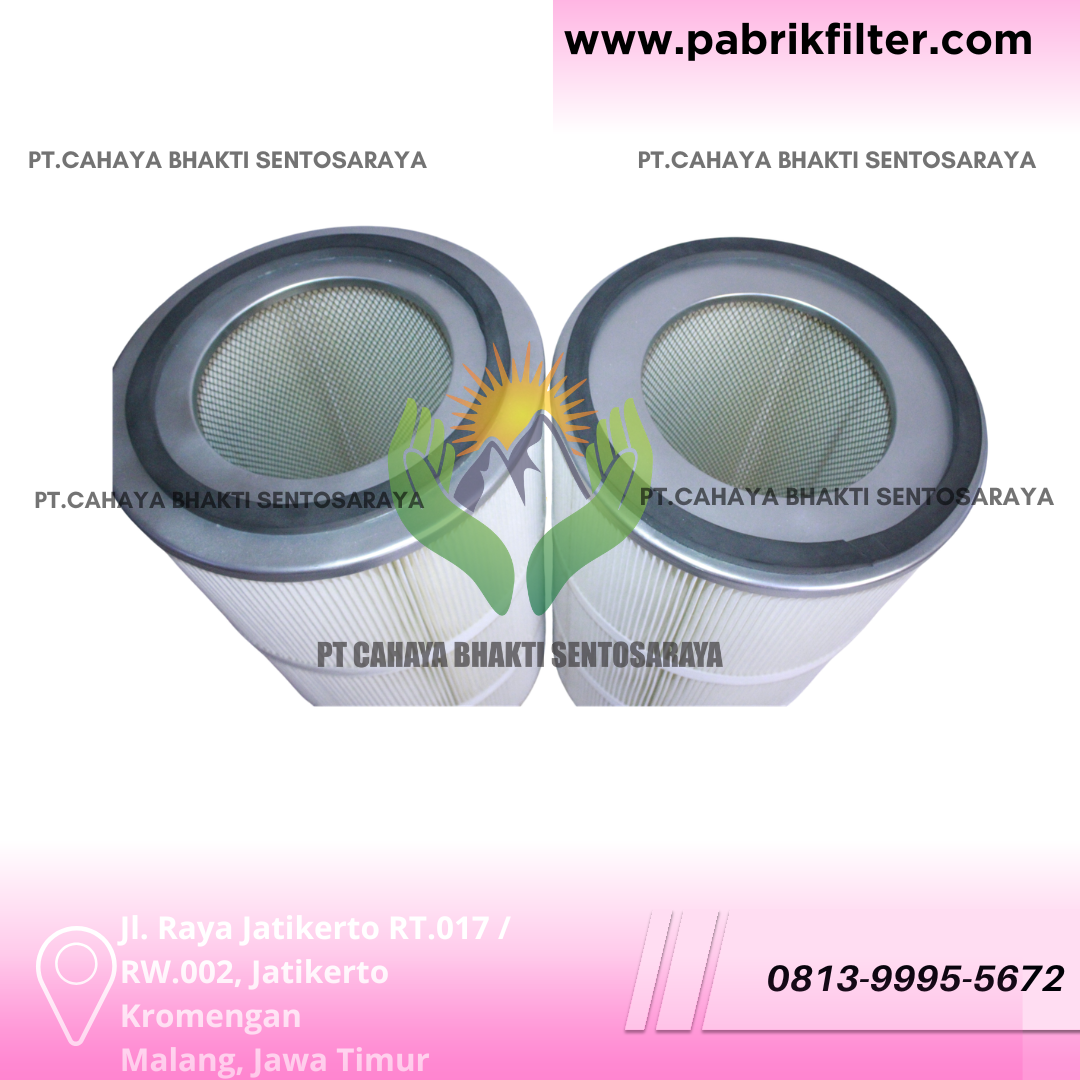 4 template photoorum (28)