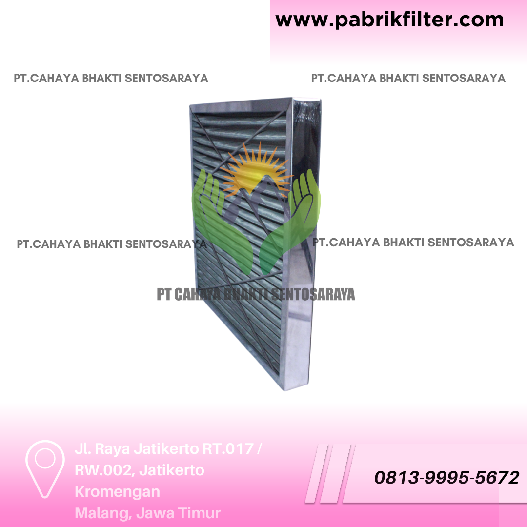 4 template photoorum (28)