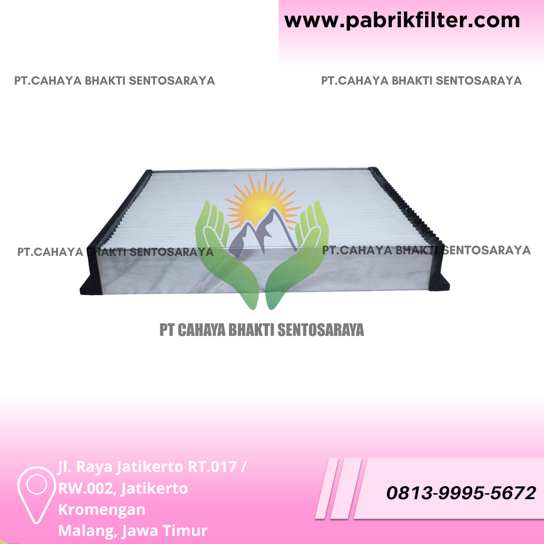 4 template photoorum (29)
