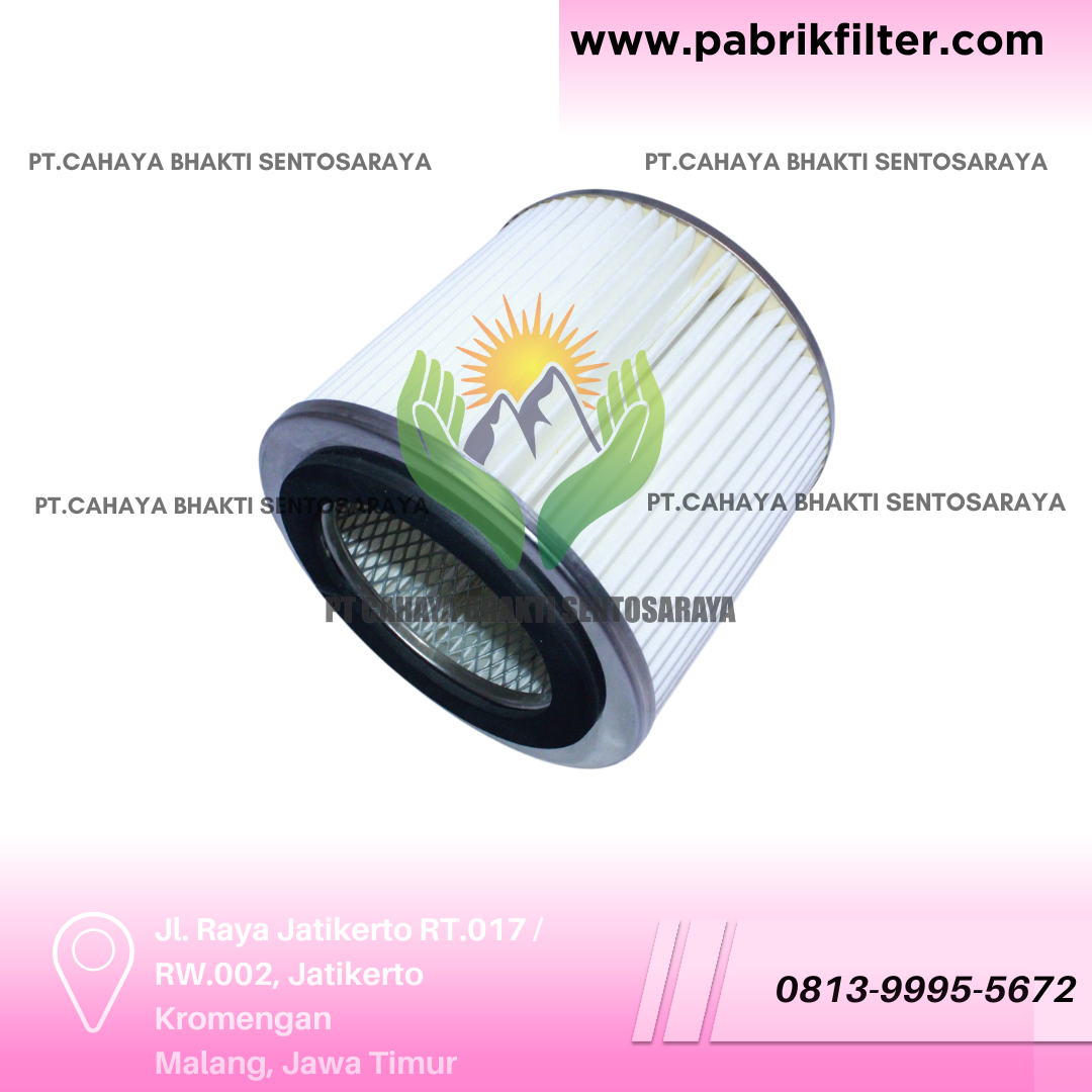 4 template photoorum (29)