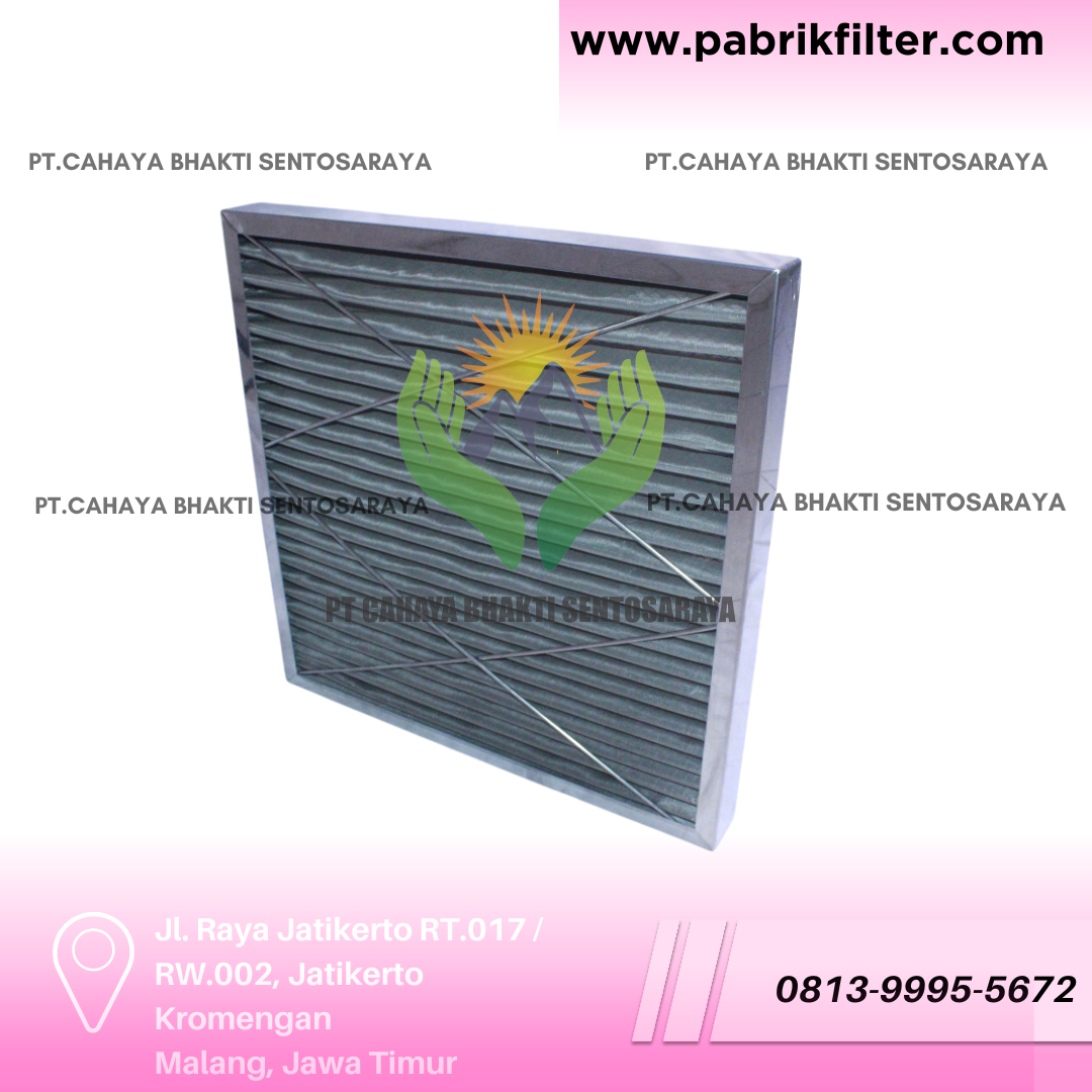 4 template photoorum (29)