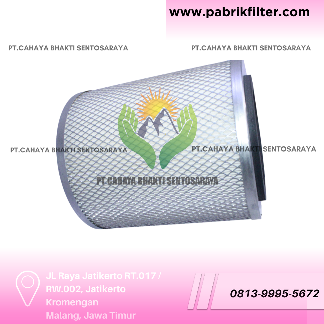 4 template photoorum (3)