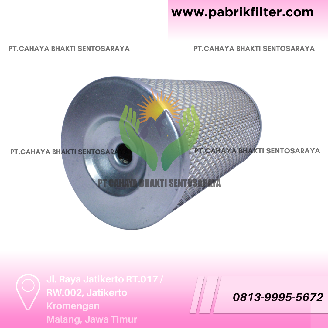 4 template photoorum (3)