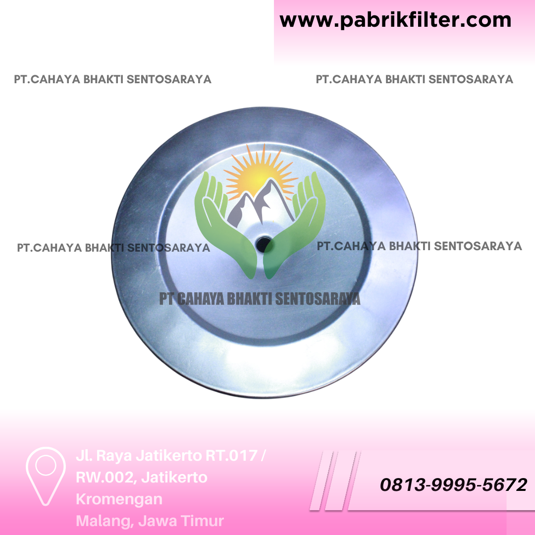 4 template photoorum (31)