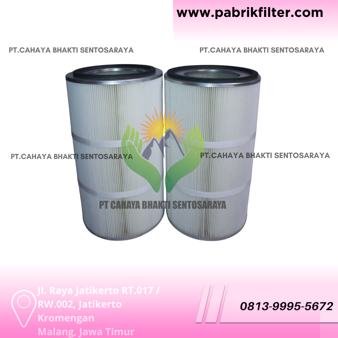 4 template photoorum (31)