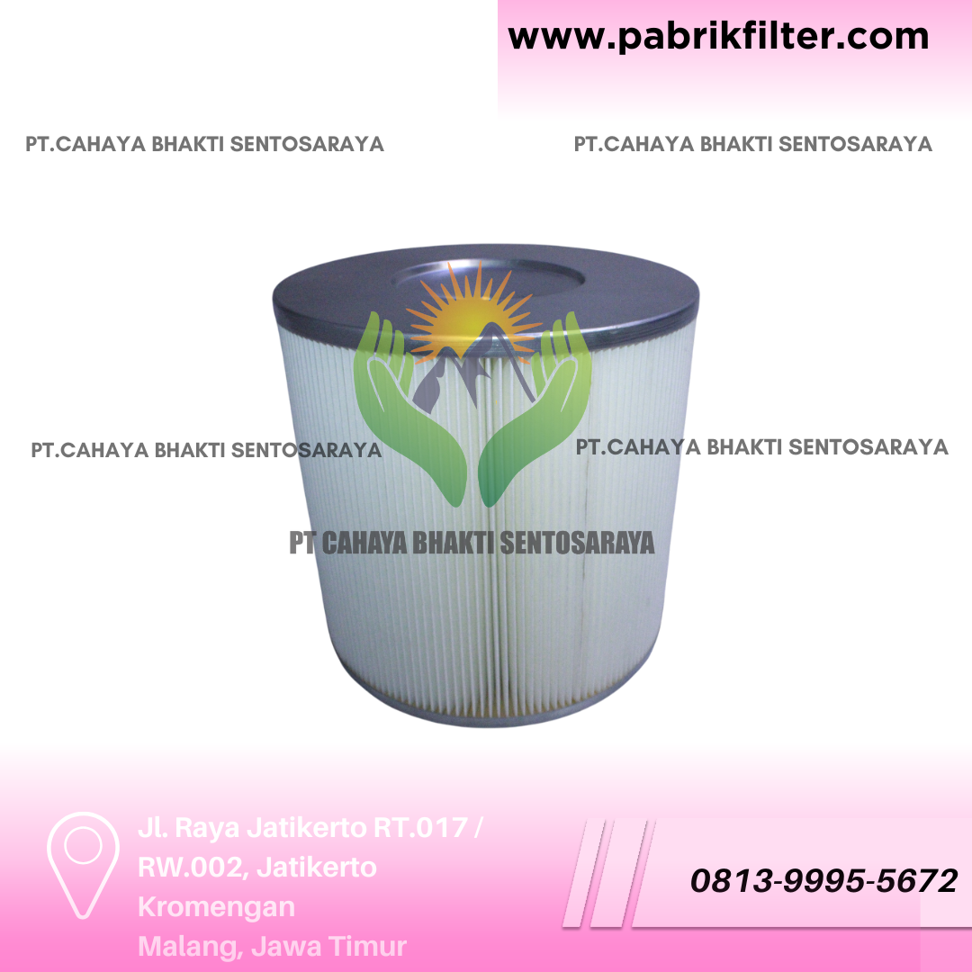 4 template photoorum (31)