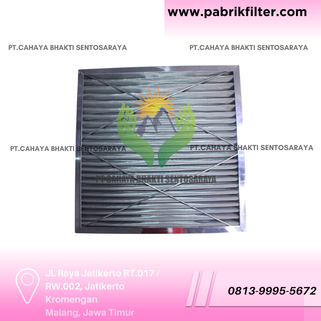 4 template photoorum (31)