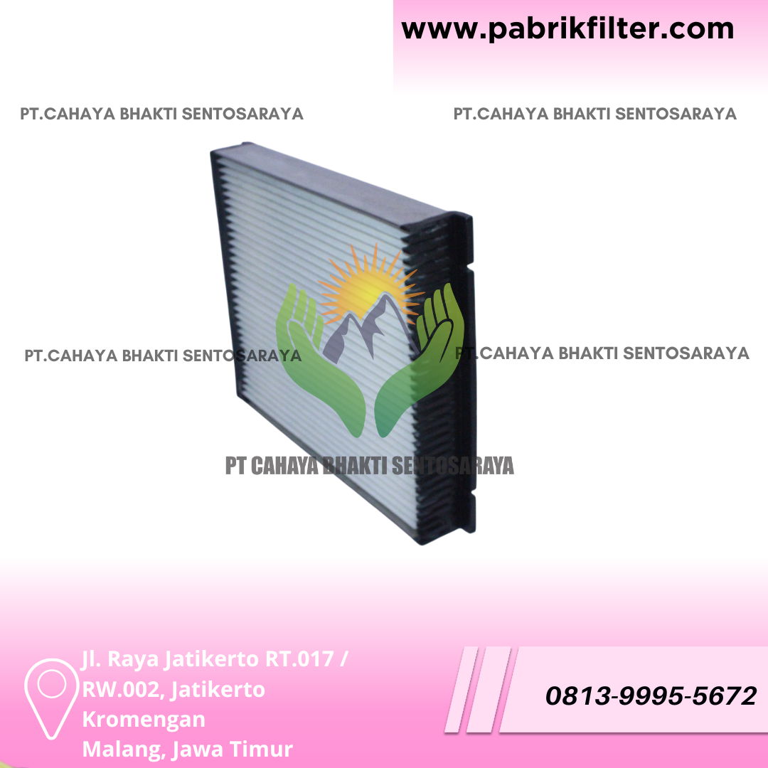 4 template photoorum (32)