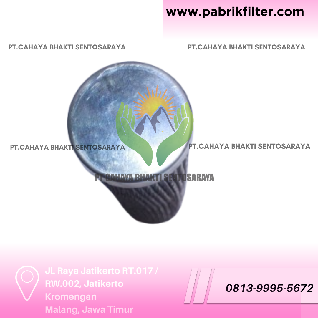4 template photoorum (32)