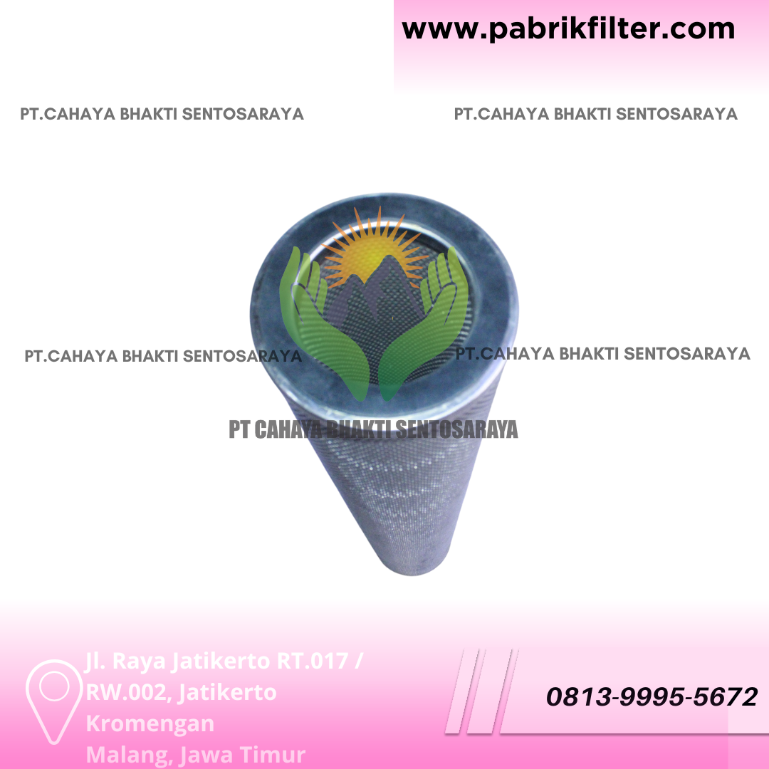 4 template photoorum (32)