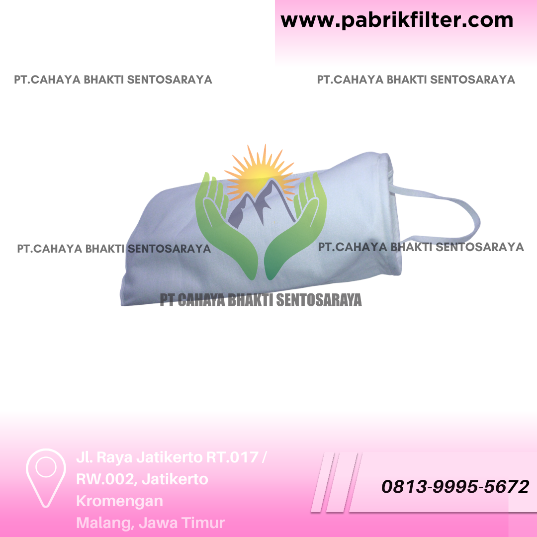 4 template photoorum (33)