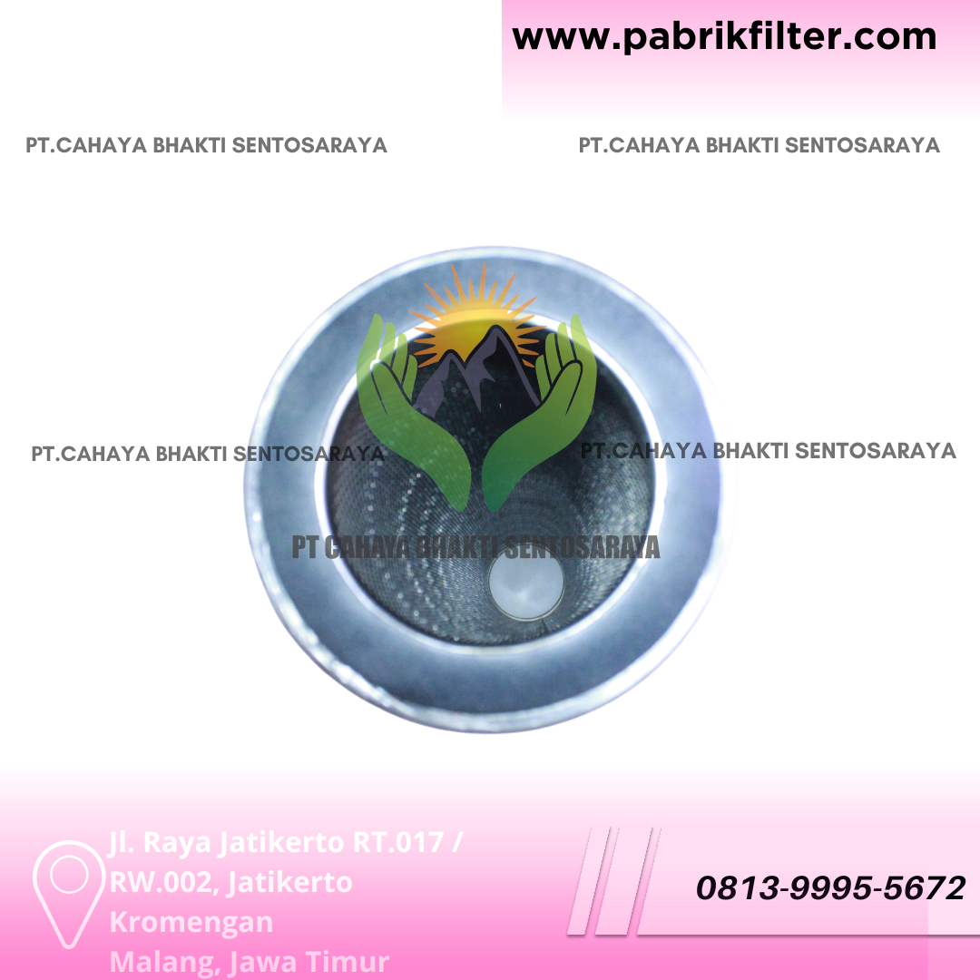 4 template photoorum (33)