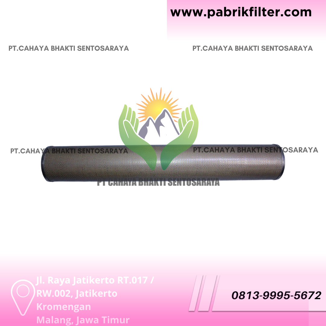 4 template photoorum (34)