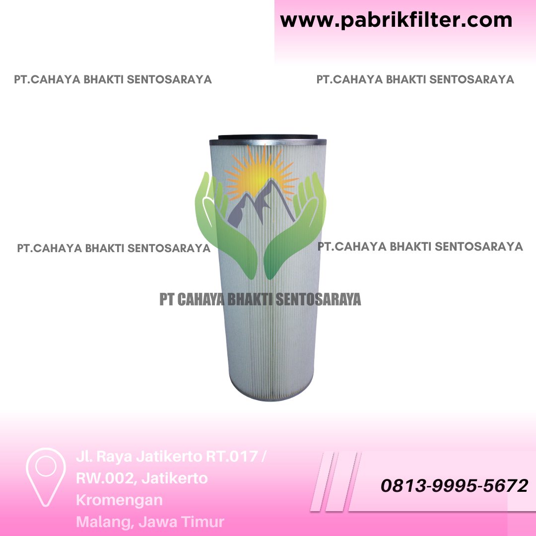4 template photoorum (35)