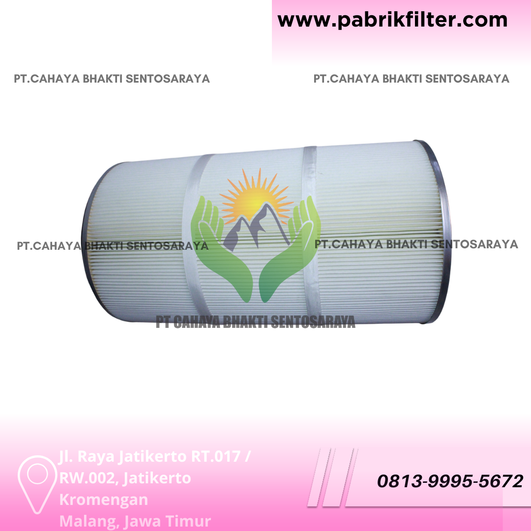 4 template photoorum (36)