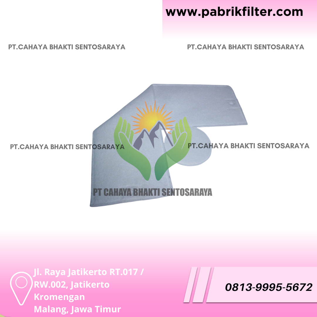 4 template photoorum (36)