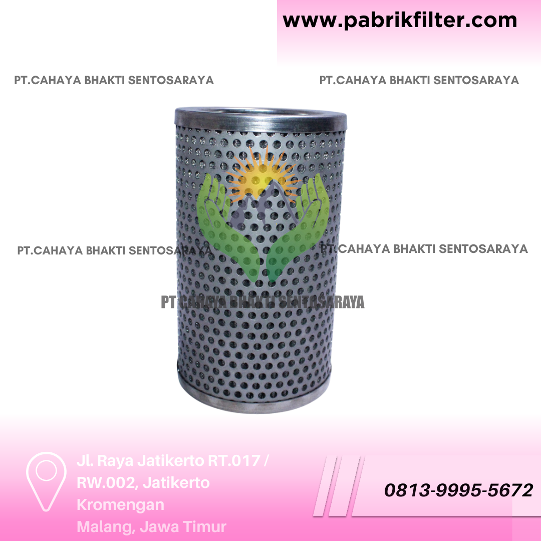 4 template photoorum (37)