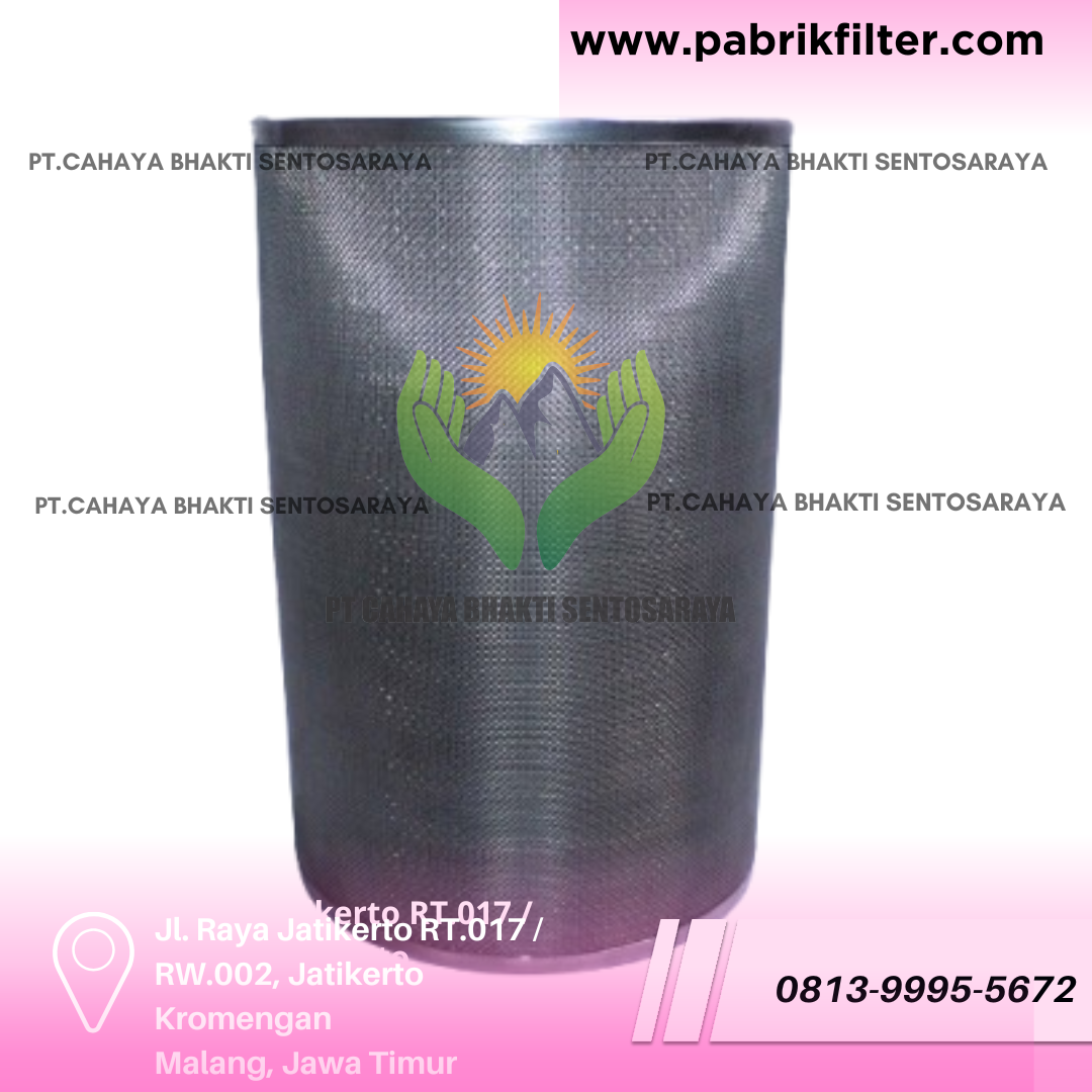 4 template photoorum (37)